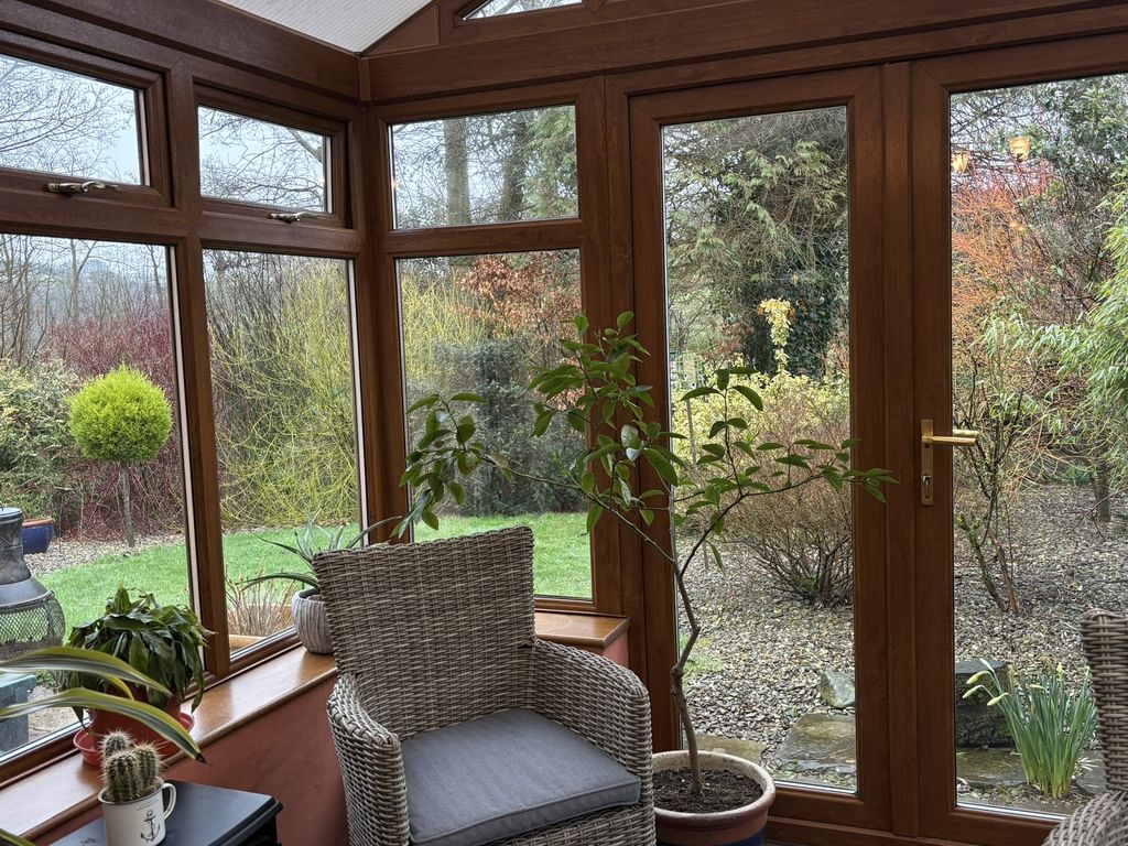 Additional image 9 of 2 bed cottage for saleLlanddeusant, Llangadog, Carmarthenshire. SA19