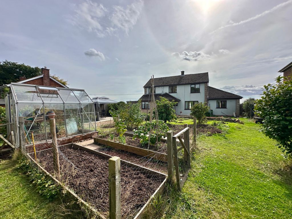 Additional image 23 of 4 bed detached house for saleHighfield Lane, Lydney GL15