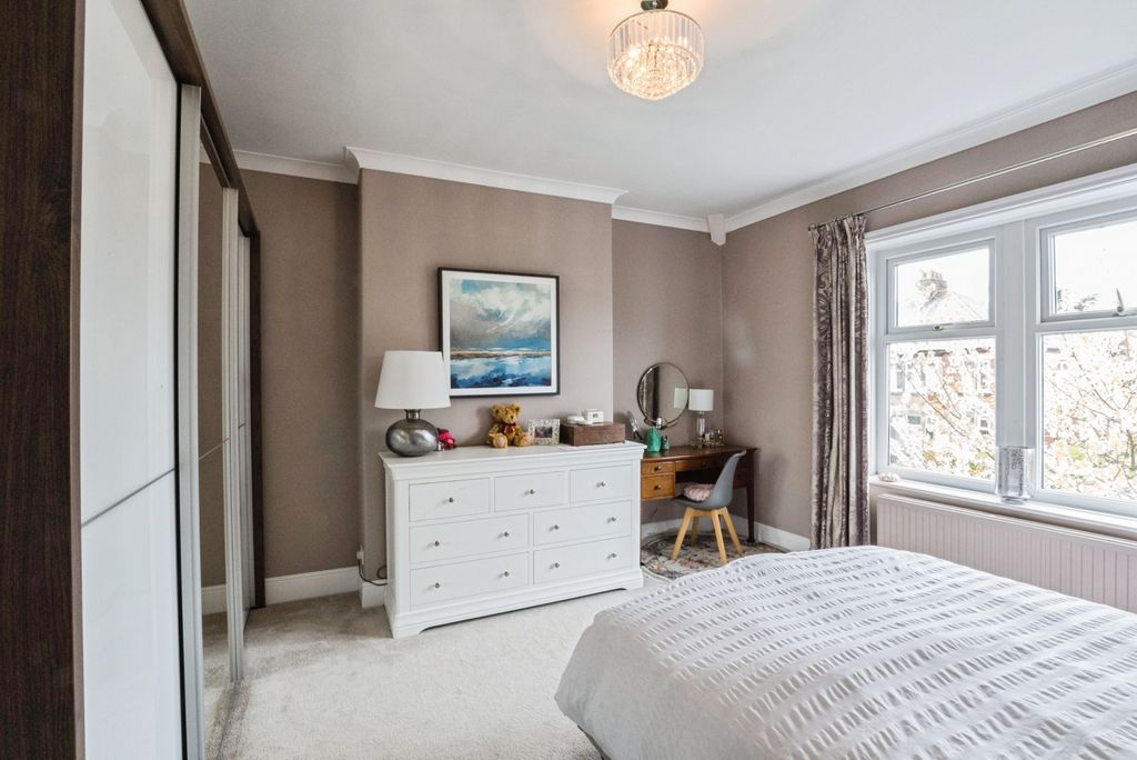 Additional image 7 of 4 bed semi-detached house for saleWorsley Road, Lytham St. Annes FY8