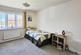 Additional image 37 of Abitot Place, Copcut, Droitwich