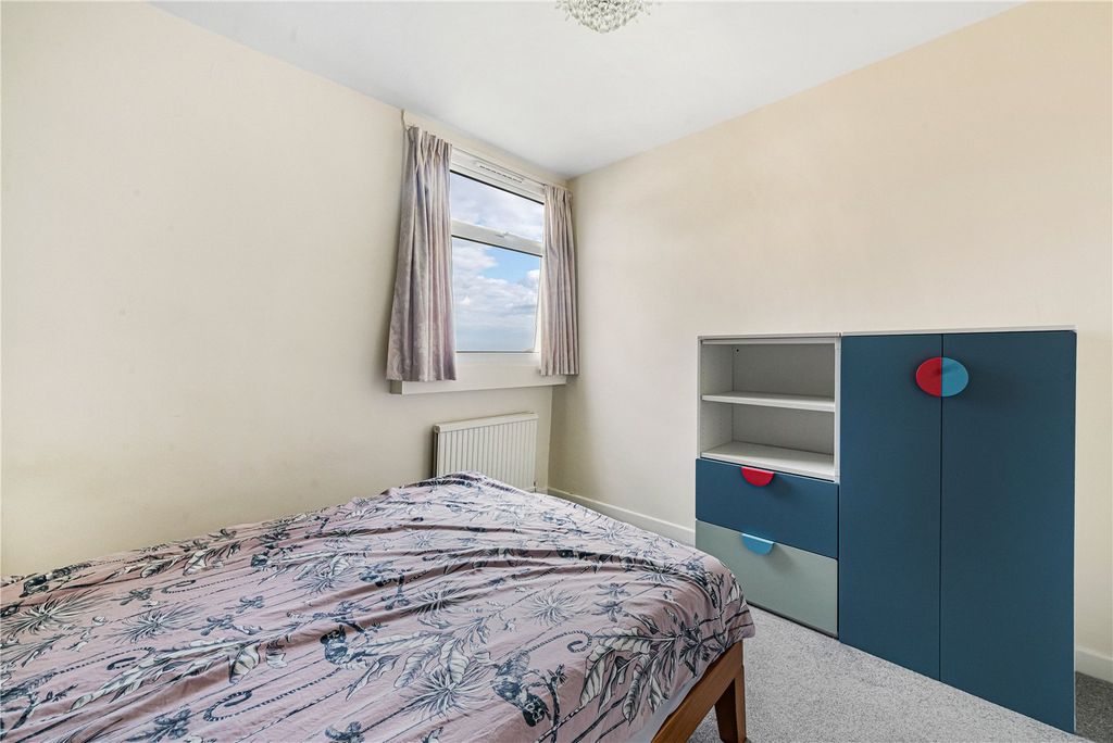 Additional image 17 of 3 bed flat for saleArun Prospect, Station Road, Pulborough, West Sussex RH20