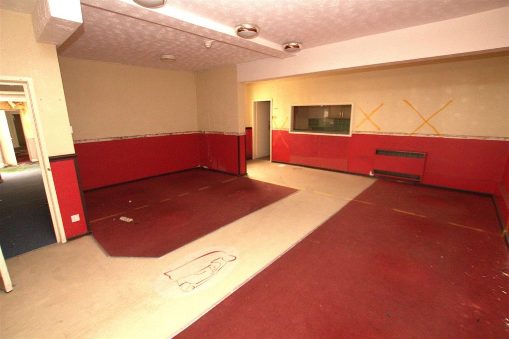 Additional image 3 of 21 bed end terrace house for saleGrange Road, Middlesbrough TS1