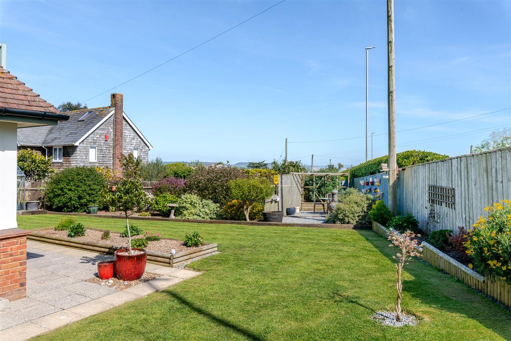 Additional image 29 of 4 bed detached house for saleSomers Road, Lyme Regis DT7
