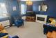 Ashby Street, Corby NN17 photo 2
