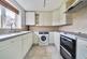 Additional image 2 of Lillibrooke Crescent, Maidenhead