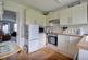 Beverley Road, Willerby, Hull photo 5