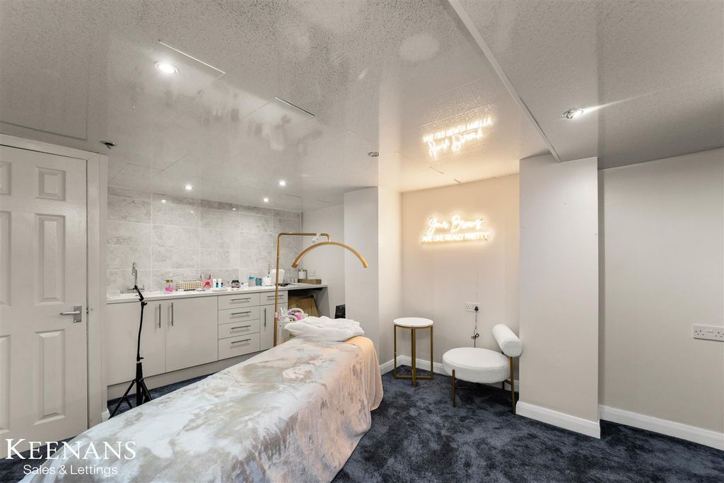 Additional image 7 of 6 bed end terrace house for saleAlpha Street, Nelson BB9