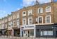 St. Pauls Road, Islington, London photo 5