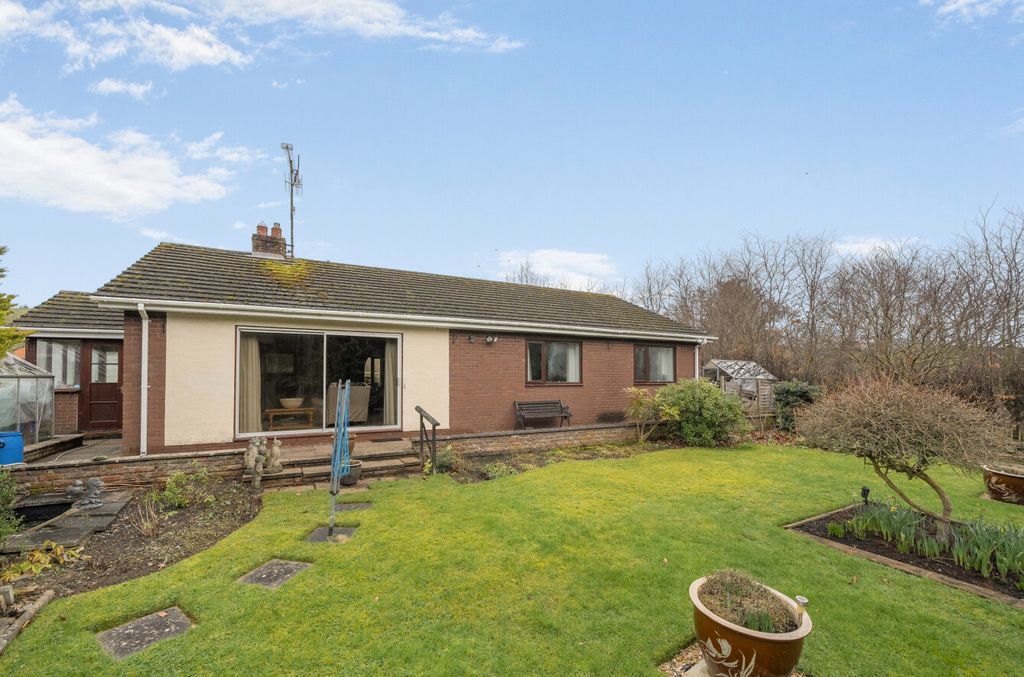 Additional image 22 of 3 bed bungalow for saleForden, Welshpool, Powys SY21