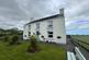 Additional image 37 of Llangwyryfon, Aberystwyth, SY23