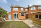 Additional image 2 of Colston Crescent, West Bridgford, Nottingham, Nottinghamshire, NG2