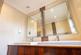 Additional image 20 of Pontrhydfendigaid, Ystrad Meurig, SY25