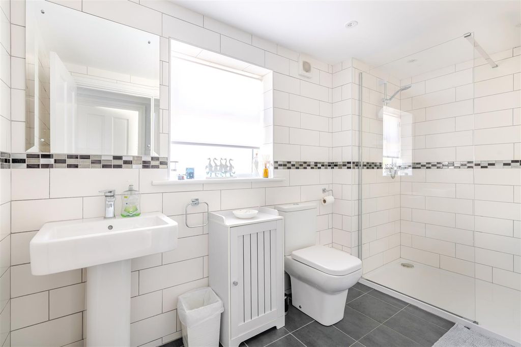 Additional image 23 of 4 bed detached house for saleSomers Road, Lyme Regis DT7