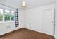 Additional image 10 of Osborne Road, Wisbech