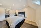 Additional image 19 of Beechwood Drive, Keston
