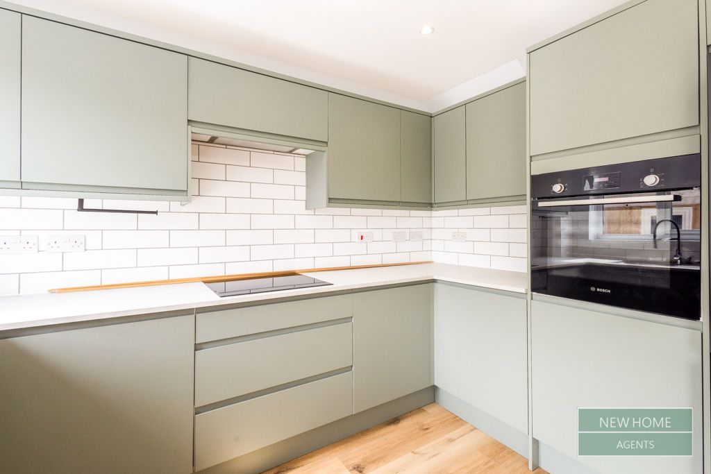 Additional image 4 of 3 bed semi-detached house for saleForest View, Fernhill, Mountain Ash CF45