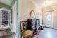 Brownberrie Drive, Horsforth, Leeds, West Yorkshire photo 5