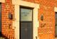 West Road, Prudhoe photo 5