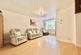 Fielders Way, Shenley, WD7 photo 3