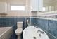 Little Meadow Way, Bideford, Devon photo 4