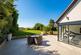 Additional image 49 of Bulls Lane, Wishaw, Sutton Coldfield