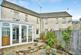 Forstall Way, Cirencester, Gloucestershire photo 3