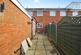 Additional image 18 of Stuart Close, Bletchley, Milton Keynes