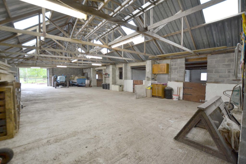 Additional image 14 of 3 bed detached house for saleTalley, Llandeilo SA19