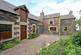Eglingham, Main Street, Gordon, Scottish Borders, TD3