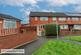 Additional image 21 of York Road West, Alkrington, Middleton, Manchester, M24