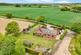 Additional image 3 of Sandy Lane, East Tuddenham, Norfolk, NR20