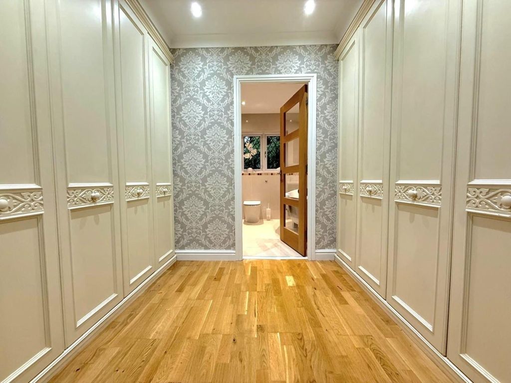 Additional image 13 of 4 bed detached house for saleShoal Creek, Collingtree Park, Northampton NN4