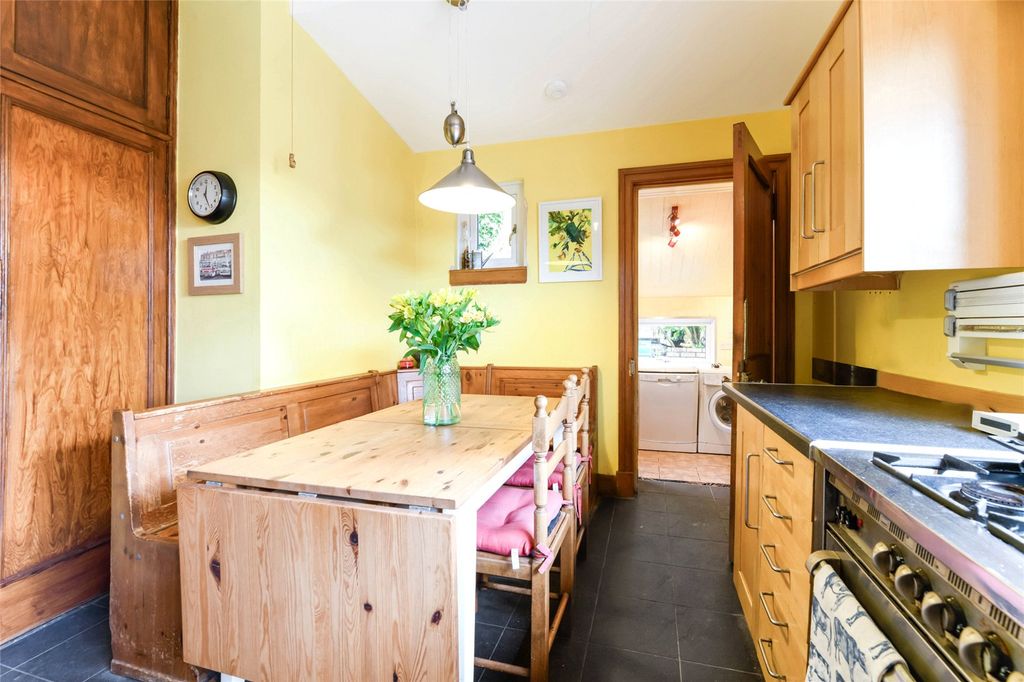Additional image 8 of 2 bed detached house for saleNoddleburn Road, Largs, North Ayrshire KA30