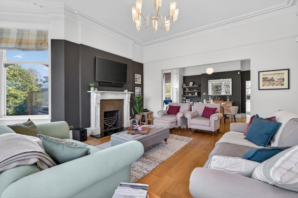 Additional image 5 of 6 bed town house for saleSeafield Road, Lytham Saint Anne’S, Lancashire FY8