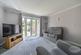 The Croft, Elstead, Godalming, Surrey, GU8 photo 3