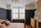 Additional image 32 of Lea Hall Road, London E10