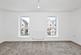 Additional image 14 of Northstowe, Cambridgeshire, CB24