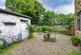 Ebury Street, Batley photo 4