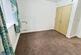 Additional image 10 of Abbey Road, Harborne, Birmingham