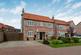 Westfields Drive, Beverley HU17
