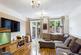 Truswell Terrace, Brantham, Manningtree, Suffolk, CO11 photo 2
