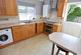 Chartwell Place, Shrewton, SP3 4FU photo 3