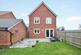 Stagecoach Way, Eccleshall, ST21 photo 2
