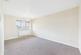 Additional image 8 of Cheswood Drive, Minworth, Sutton Coldfield, B76