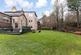 Additional image 21 of Glen Road, East Kilbride, Glasgow, South Lanarkshire, G74