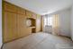 Additional image 6 of Woodfield Road, Pinxton, Nottingham