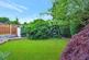 Additional image 23 of Constable Road, Rugby, CV21