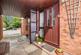 Additional image 2 of Calais Street, Hadleigh IP7