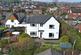 Fairfield Drive, Newtown, Powys, SY16