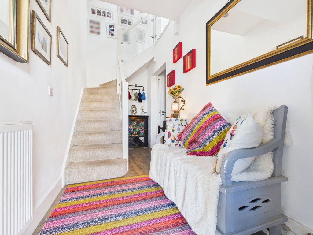 Additional image 9 of 4 bed detached house for saleBrighton Road, Lancing BN15